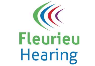 Photo: Fleurieu Hearing