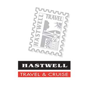 Photo: Hastwell Travel & Cruise McLaren Vale